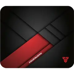 Fantech Vigil MP256 Speed Mouse Pad 250 x 210 x 2mm - Rokomari